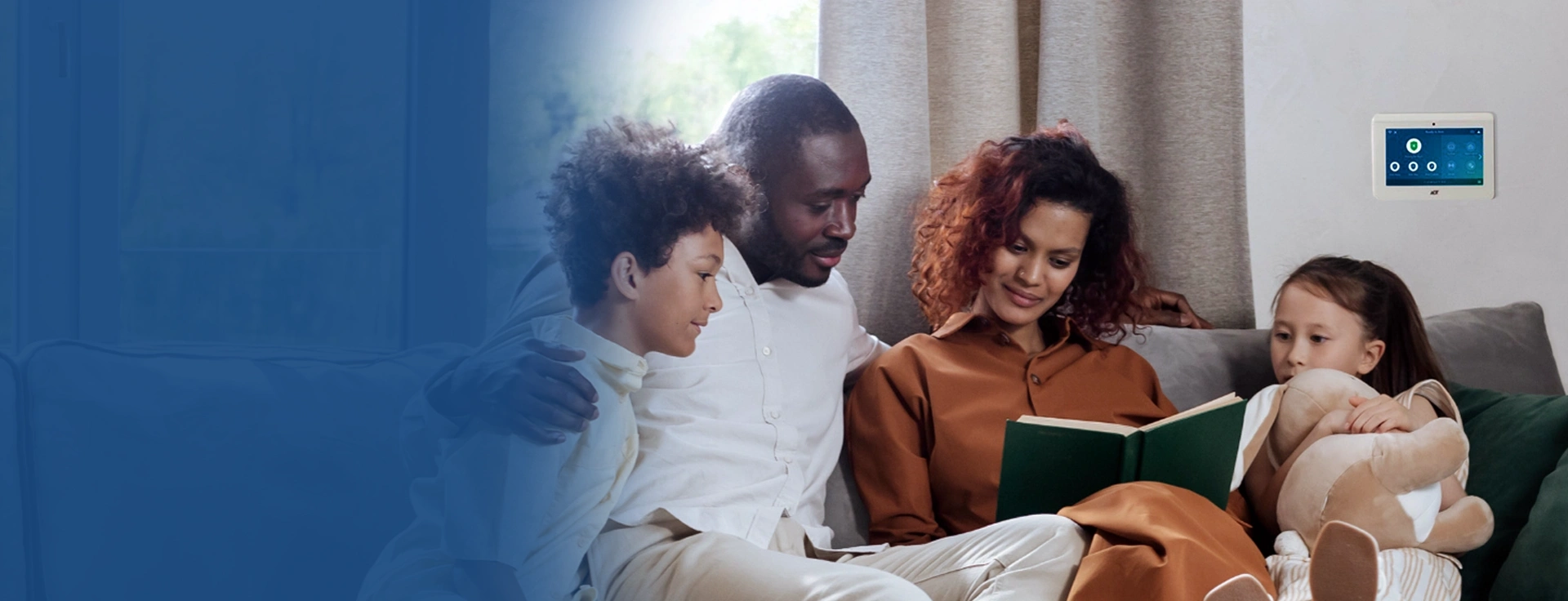 security systems New Orleans