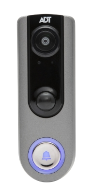 doorbell camera like Ring New Orleans